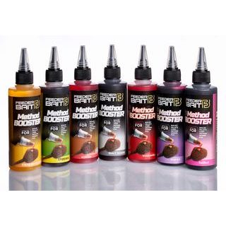 FeederBait Method Booster 100ml