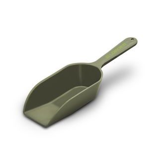 Delphin Lopatka Loader