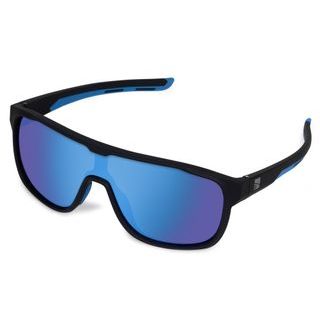 Preston Polarizační Brýle Absolute Ascent Sunglasses Ice Blue