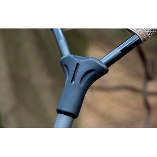 Trakker Podběrák Sanctuary T3 Landing Net