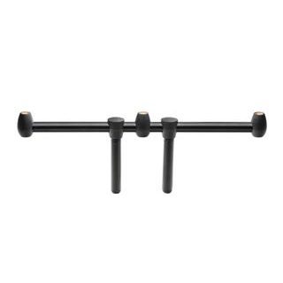 Mivardi Hrazda Rodpod New Dynasty Quick Set 3L