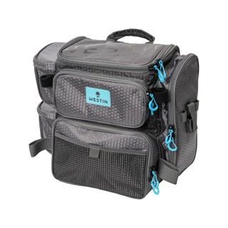 Westin Batoh W4 HD Rucksack