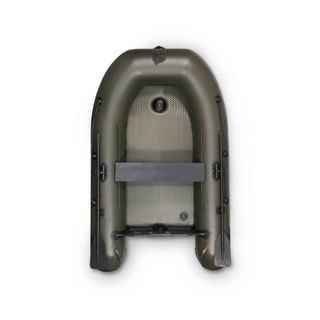 Nash Člun Boat Life Inflatable Boat 240