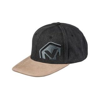 Mivardi Kšiltovka Snapback Y20 limited
