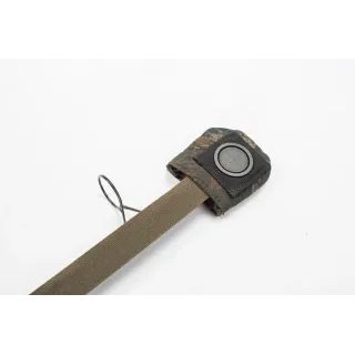 Nash Textilní páska Camo Tape