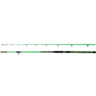 Madcat Prut UV Series Cat-Stick Rod 3m 150-300g