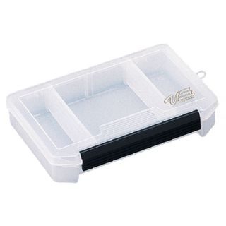 Versus Box VS 3010NDM transparentní