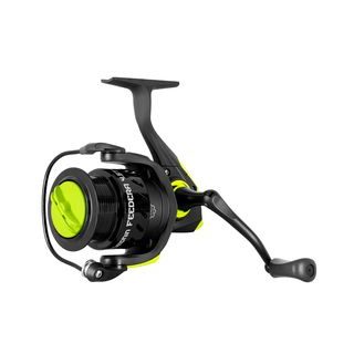 Delphin Naviják Feedera 4.5T SH