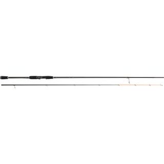 Westin Prút W2 Light Softlure 1,83m UL 1-4g