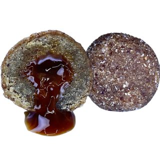 LK Baits Pet Doplněk stravy Nutrigo Dog Supplement Worm Ex