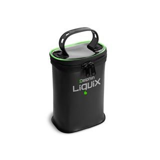 Delphin Taška EVA Liquix
