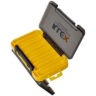 Illex Krabička Tackle Box Reversible 175 VC