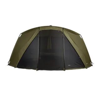 Trakker Moskytiérový přední panel Tempest 150 Insect Panel