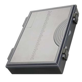 Mivardi Krabička M-PB003