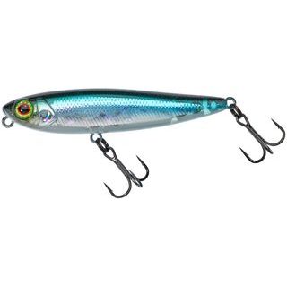 Illex Wobler Chubby Pencil NF Ablette
