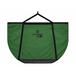 Delphin Vážící vak QuickSack Neo