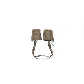 Avid Popruh na pouzdra na pruty Compound Rod Sleeve Transporter