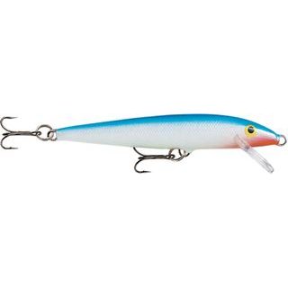 Rapala Wobler Original Floater B
