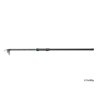 Delphin Prut Armada NX Travel BlackWay Cork 300cm 3lbs