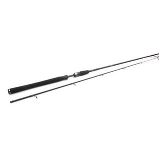 Westin Prut W2 Powershad 2,7m MH 15-40g