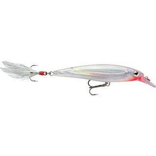 Rapala Wobler X-Rap GGH