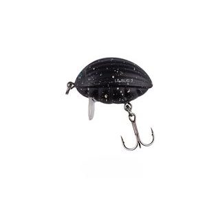 Salmo Wobler Lil’ Bug Weevil