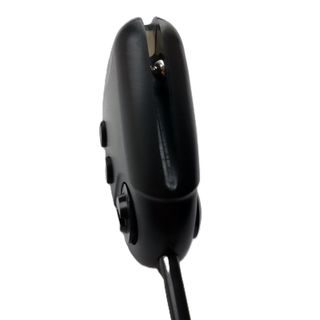 Zico Swinger Classic Unicarp s klipem MC LED Set 3ks