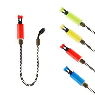 Zfish Swinger Indicator ZFS 99 Multicolor