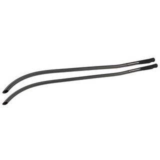Fox Kobra Horizon Carbon Throwing stick 120cm