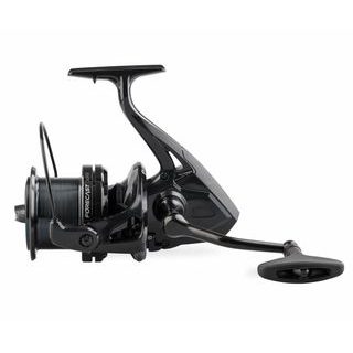 Zfish Naviják Striker ST 3000