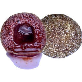 LK Baits Pet Doplněk stravy Nutrigo Dog Supplement Worm Ex