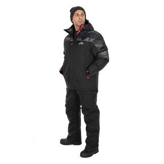 Fox Rage Komplet Winter suit