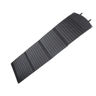 Boatman Skládací solární panel Boatman 120W, 12V