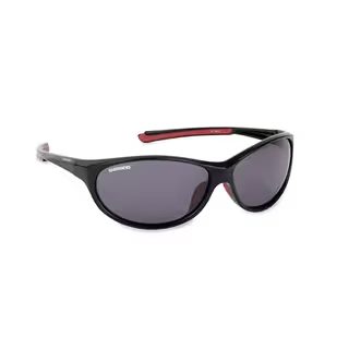 Shimano Sluneční brýle Eyewear Catana Grey/Black