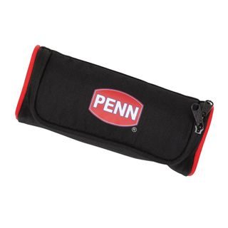 Shimano Kryt na navijaky Reel Cover Spin Medium (veľkosť 4000-6000)