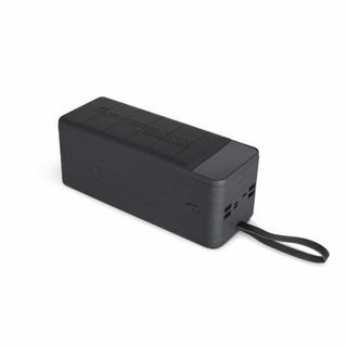 Nash Powerbanka Powerbanx Hub 80K Battery