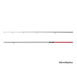 Delphin Prut Telepikes 6m 85g