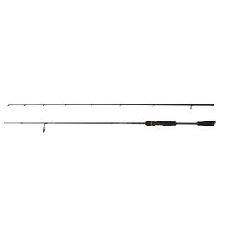 Savage Gear Prút Revenge SG2 Light Game 2,13m 3-15g