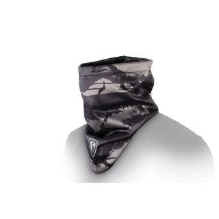 Fox Rage Thermo nákrčník Thermal Camo Snood