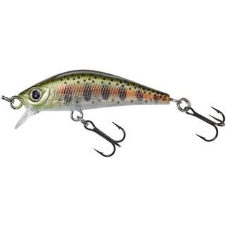 Gunki Wobler Gamera Vairon