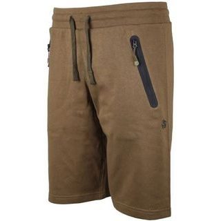 Korda Kraťasy Jersey Shorts Olive