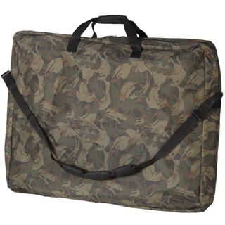 Giants fishing Transportní taška na sedačky Luxury XS / Gaube XT