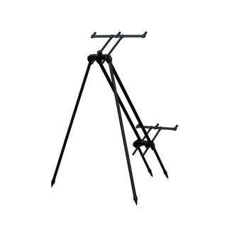 Prologic Stojan Tri-Sky Pod 4 Rod