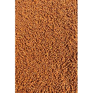 FeederBait Pelety Method Pellet 2mm 800g