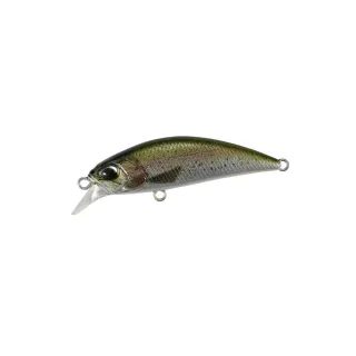 DUO Wobler Spearhead Ryuki Rainbow Trout ND