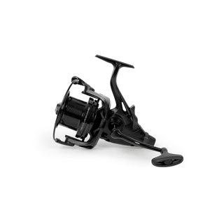 Avid Naviják Revolve 12000FS Reel