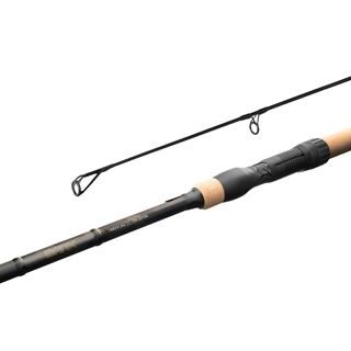 Delphin Prut Banx CamoCORK 300cm 2.25lbs 2díl