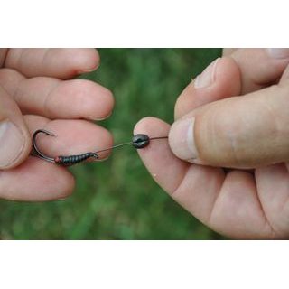 Korda Závaží Shot on the Hook 10ks