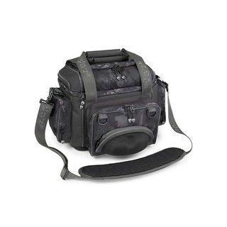 Fox Rage Taška Voyager Camo Medium Carryall