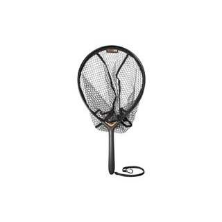 Delphin Přívlačový podběrák Spin-R